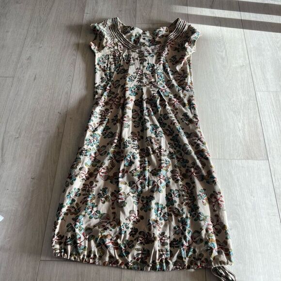 Ethos women’s dress size M - Picture 1 of 5